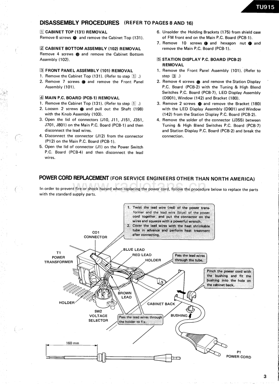 HarmanKardon-TU915-tun-sm维修电路原理图.pdf_第3页