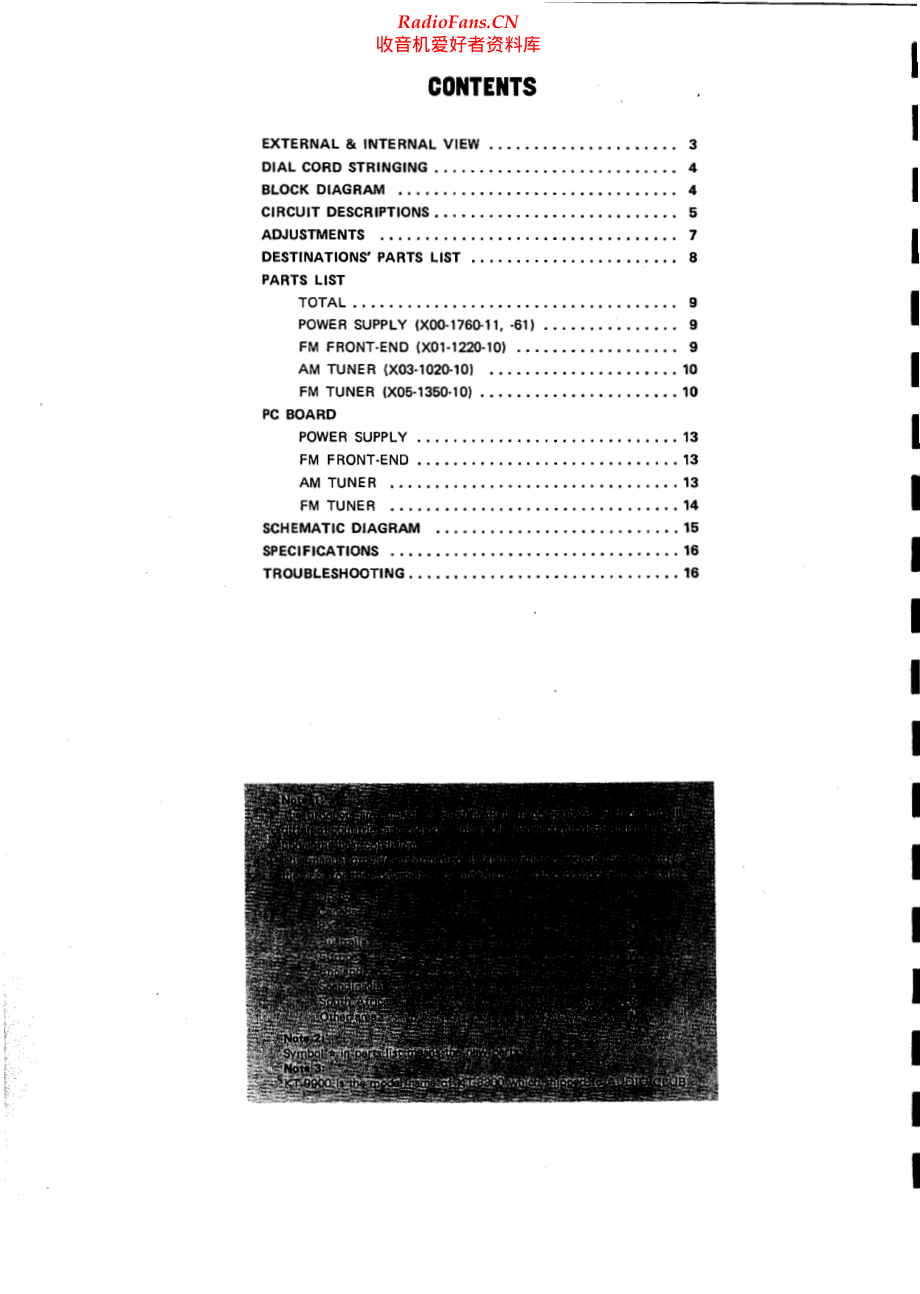 Kenwood-KT9900-tun-sm 维修电路原理图.pdf_第2页