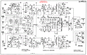 HHScott-Berkley-rec-sch 维修电路原理图.pdf