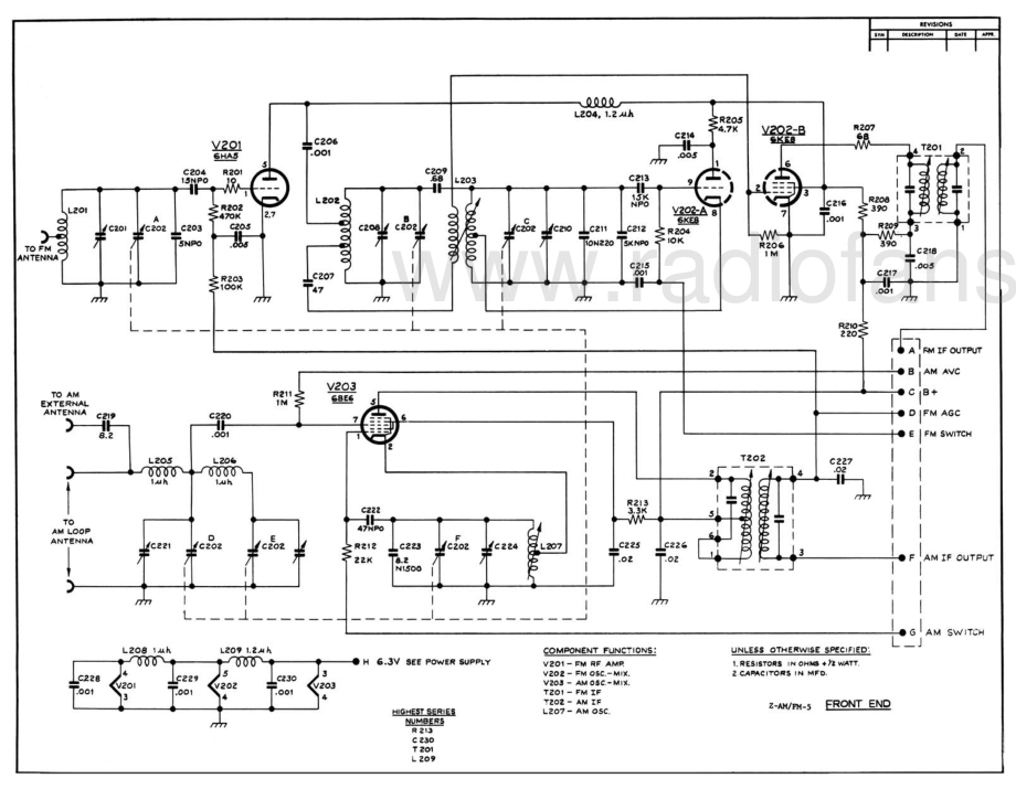 HHScott-Berkley-rec-sch 维修电路原理图.pdf_第3页