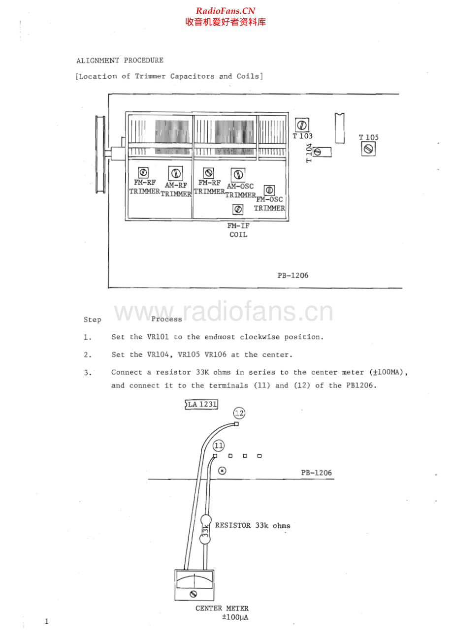 Luxman-T2-tun-sm 维修电路原理图.pdf_第2页