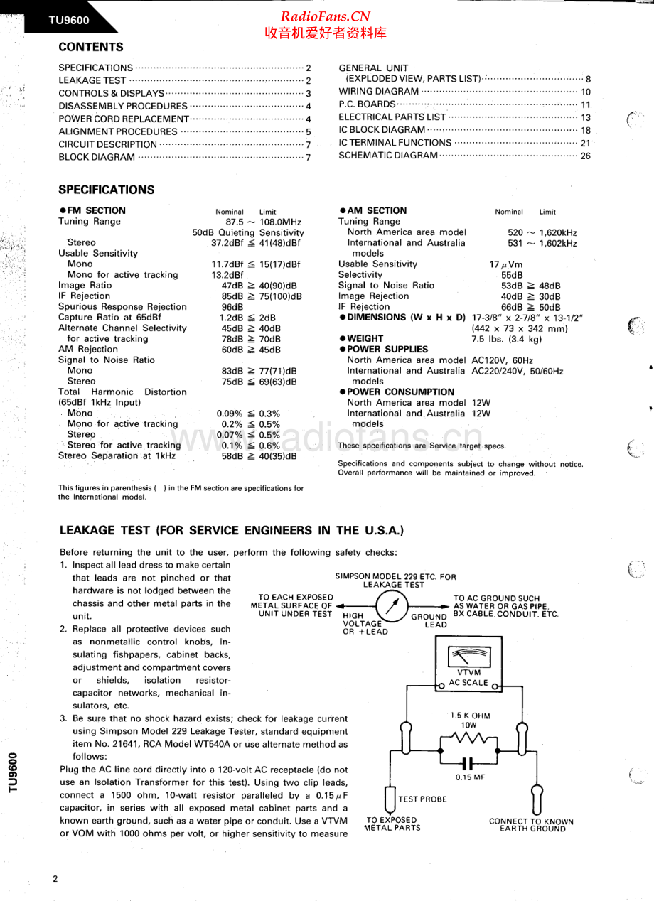 HarmanKardon-TU9600-tun-sm维修电路原理图.pdf_第2页