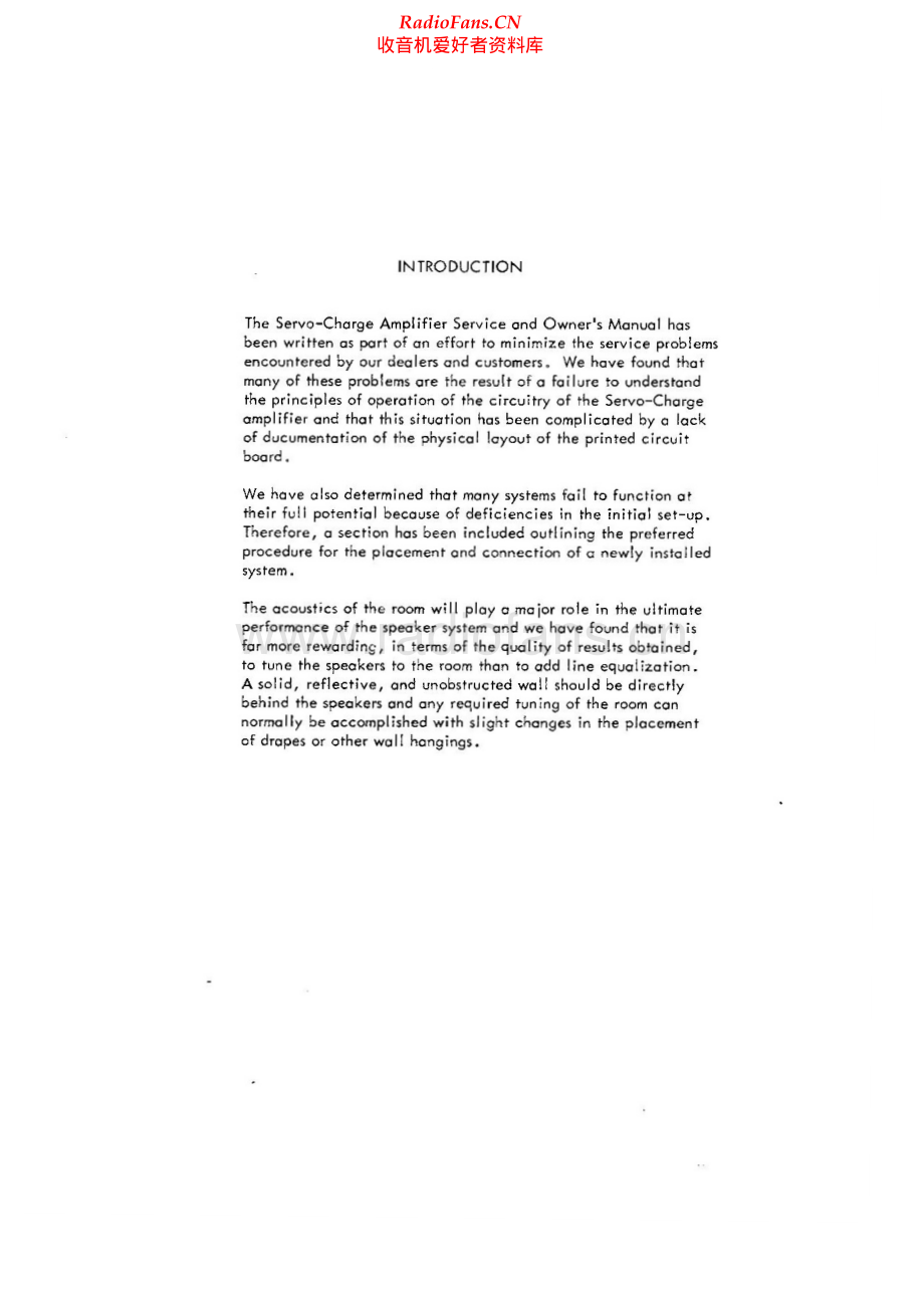 Acoustat-Monitor3-pwr-sm维修电路原理图.pdf_第3页
