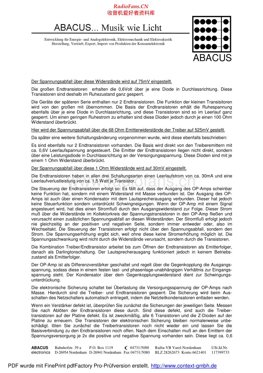 Abacus-120-pwr-sm维修电路原理图.pdf_第2页