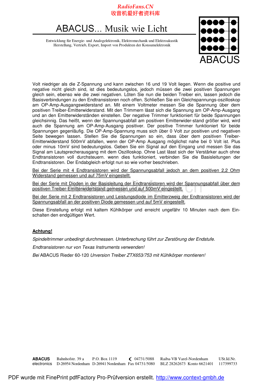 Abacus-120-pwr-sm维修电路原理图.pdf_第3页