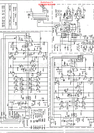 BFI-pwr-sch维修电路原理图.pdf