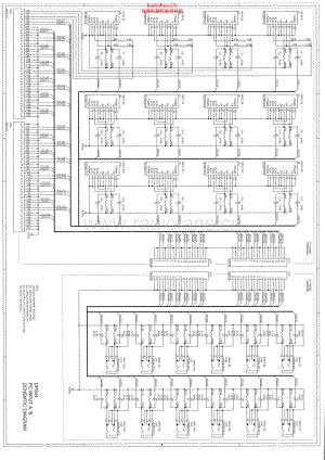 Akai-DPS24-mix-sch维修电路原理图.pdf