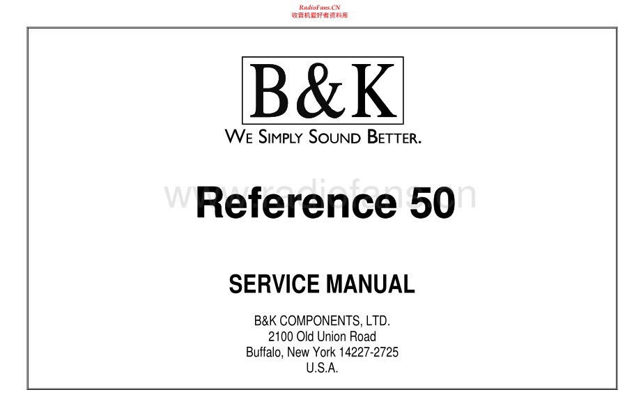 BKComponents-Reference50-avr-sch维修电路原理图.pdf_第1页