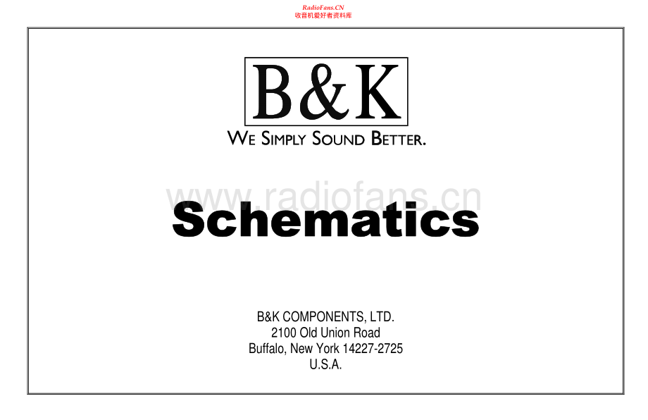 BKComponents-Reference50-avr-sch维修电路原理图.pdf_第2页