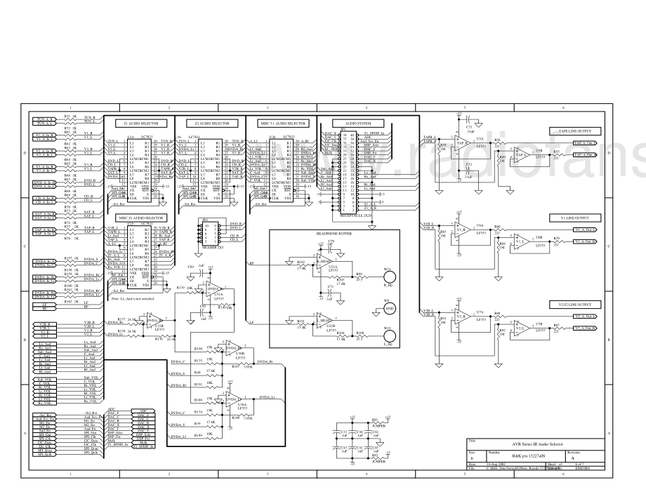BKComponents-Reference50-avr-sch维修电路原理图.pdf_第3页