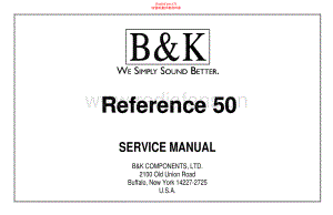BKComponents-Reference50-avr-sch维修电路原理图.pdf