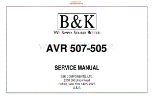 BKComponents-AVR507-avr-sm维修电路原理图.pdf