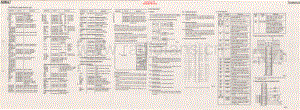 Aiwa-MX100-int-sch维修电路原理图.pdf