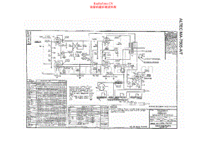 AltecLansing-MA7505AT-pwr-sch维修电路原理图.pdf