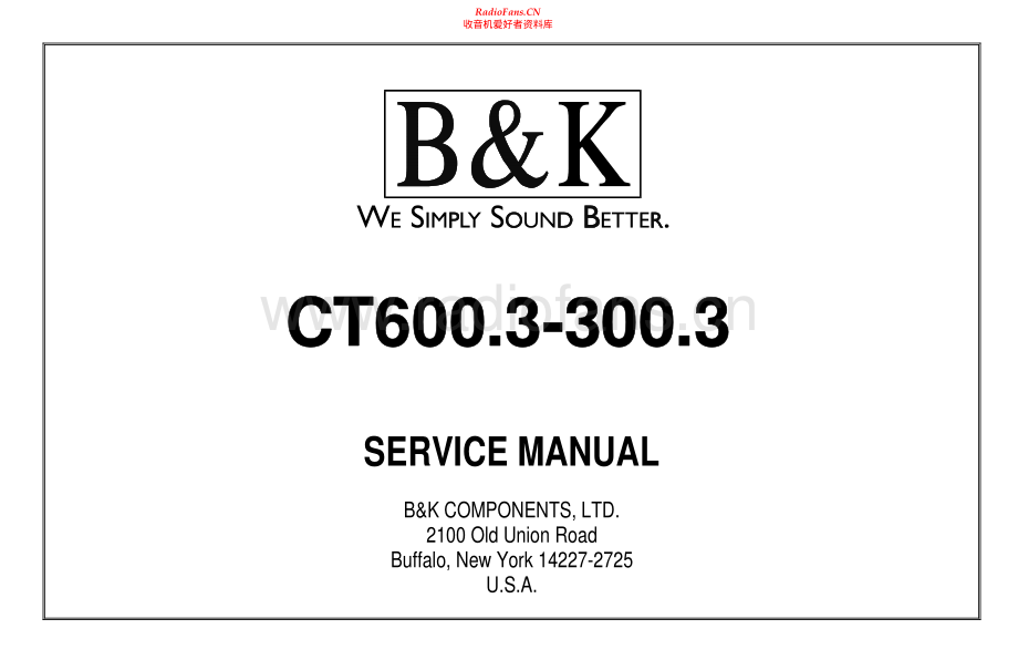 BKComponents-CT600-avr-sch维修电路原理图.pdf_第1页