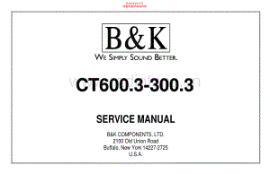 BKComponents-CT600-avr-sch维修电路原理图.pdf