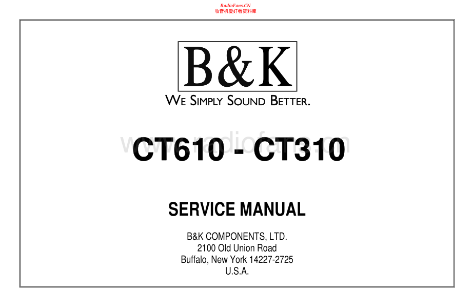 BKComponents-CT310-avr-sch维修电路原理图.pdf_第1页