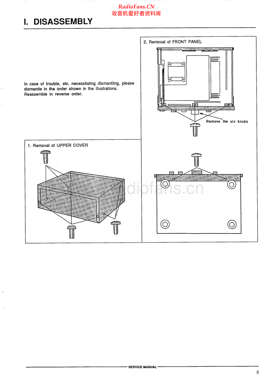 Akai-AM47-int-sm维修电路原理图.pdf_第3页