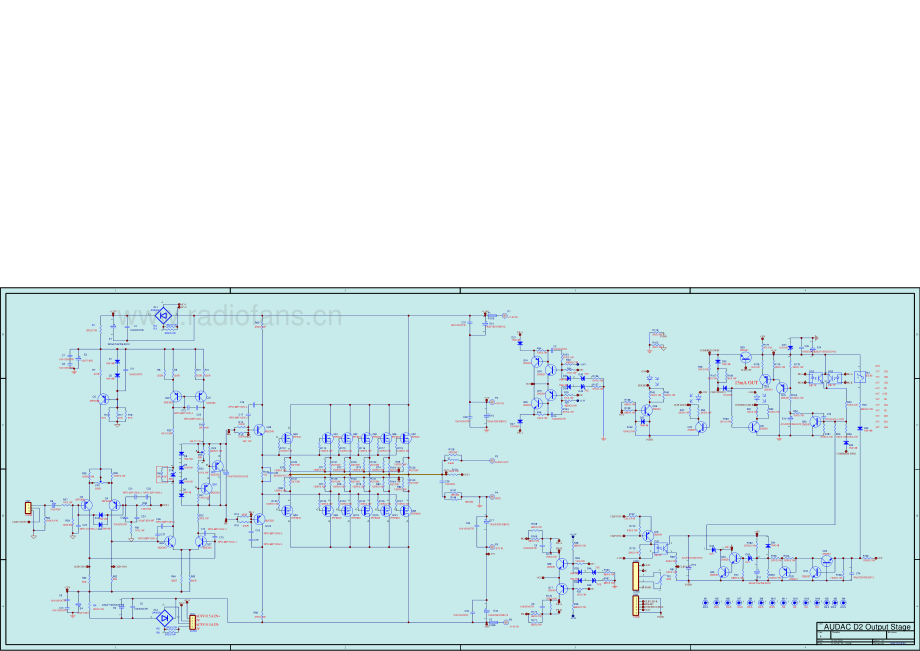 Audac-D2-pwr-sch维修电路原理图.pdf_第3页