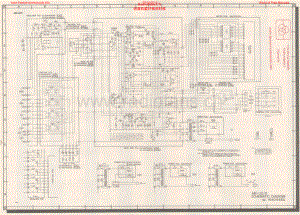 Akai-AMU210-int-sch维修电路原理图.pdf