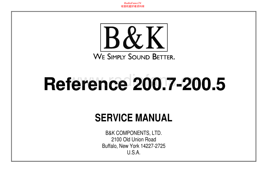 BKComponents-Reference200x-pwr-sm维修电路原理图.pdf_第1页