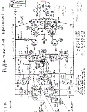 AudioAnalyse-PA90II-pwr-sch维修电路原理图.pdf