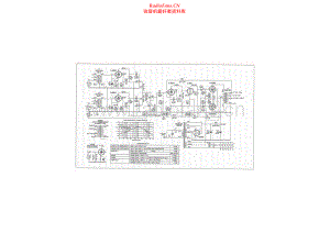 AltecLansing-A326A-pwr-sch维修电路原理图.pdf