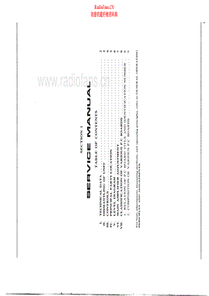 Akai-AM2400-int-sm维修电路原理图.pdf