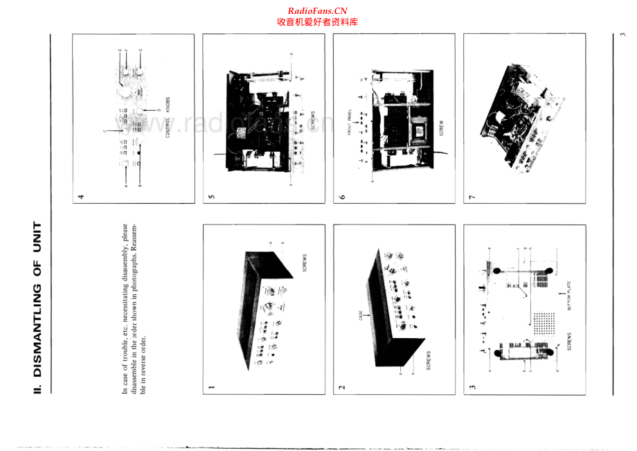Akai-AM2400-int-sm维修电路原理图.pdf_第3页