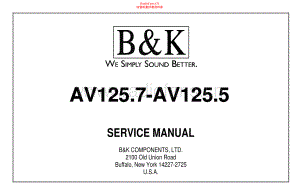 BKComponents-AV125-pwr-sch维修电路原理图.pdf