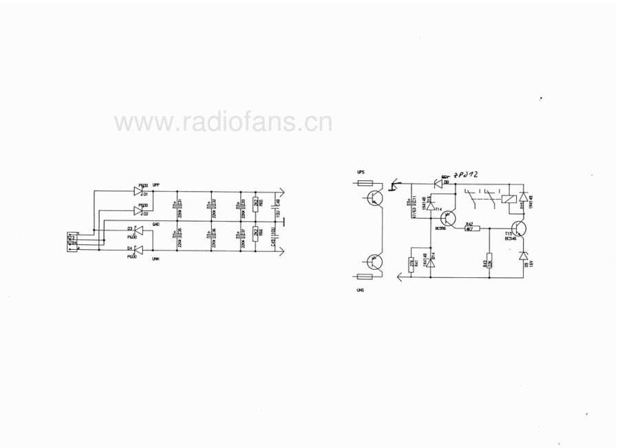 Audiolabor-Brillant-pwr-sch维修电路原理图.pdf_第3页