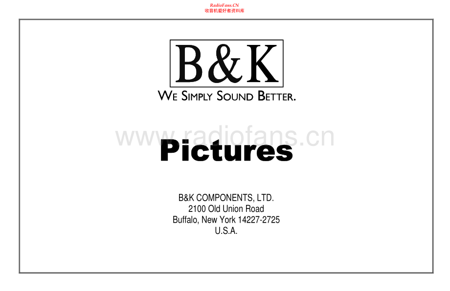 BKComponents-AV2600-pwr-sch维修电路原理图.pdf_第2页