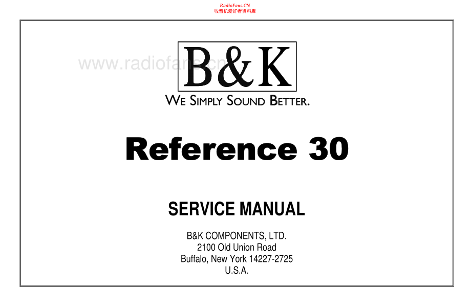 BKComponents-Reference30-avr-sch维修电路原理图.pdf_第1页