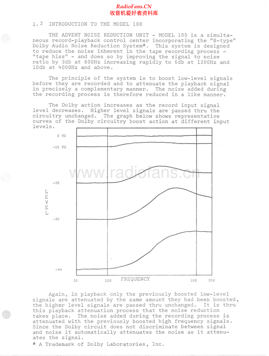 Advent-100-nru-sm维修电路原理图.pdf_第3页