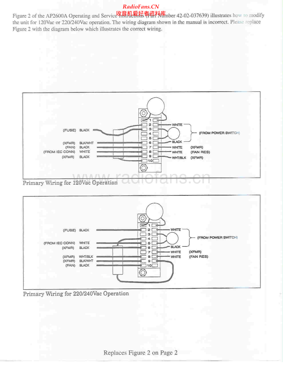 AltecLansing-9944B-pwr-sa维修电路原理图.pdf_第2页