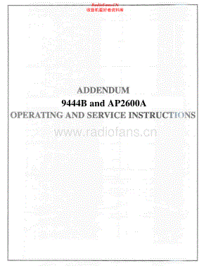 AltecLansing-9944B-pwr-sa维修电路原理图.pdf