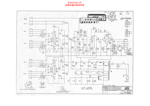 AltecLansing-1567A-int-sch维修电路原理图.pdf