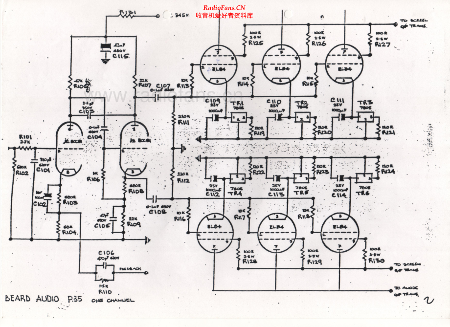 Beard-P35-pwr-sch维修电路原理图.pdf_第1页