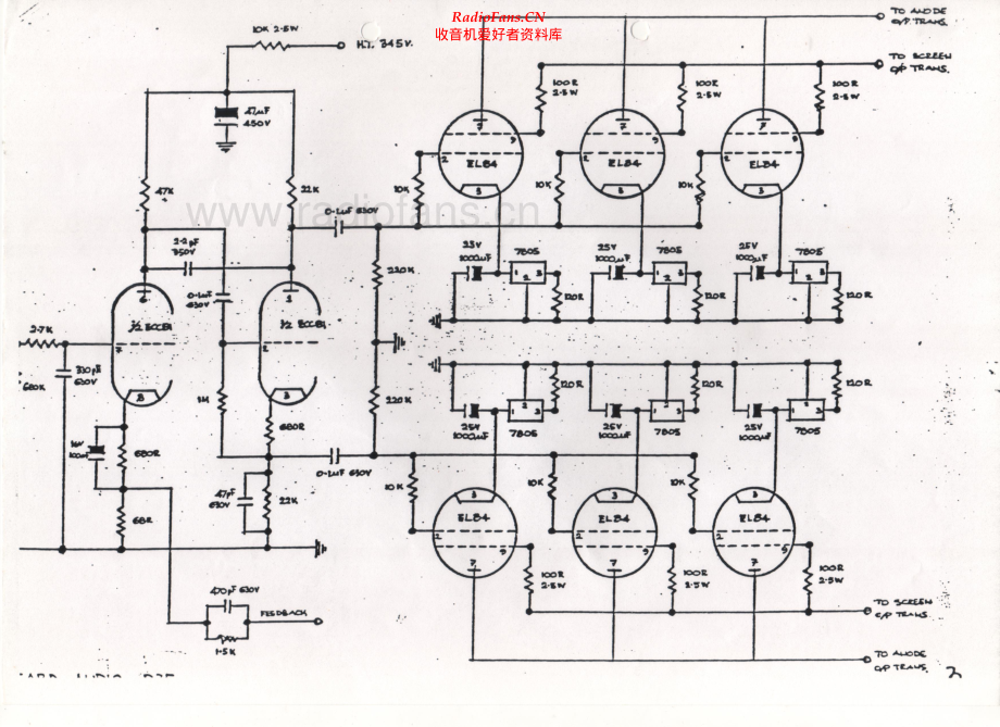 Beard-P35-pwr-sch维修电路原理图.pdf_第2页