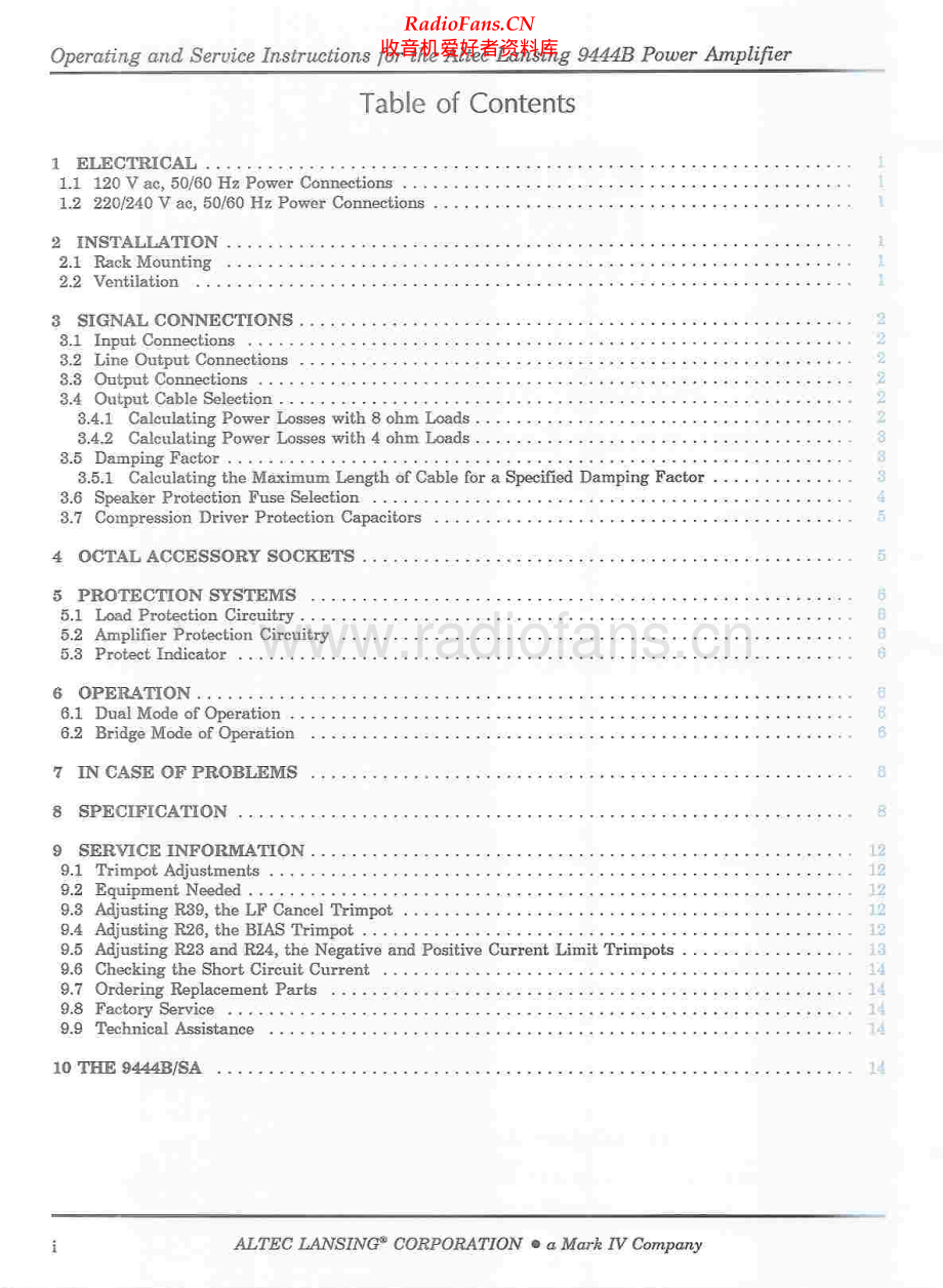 AltecLansing-9944BSA-pwr-sm维修电路原理图.pdf_第2页