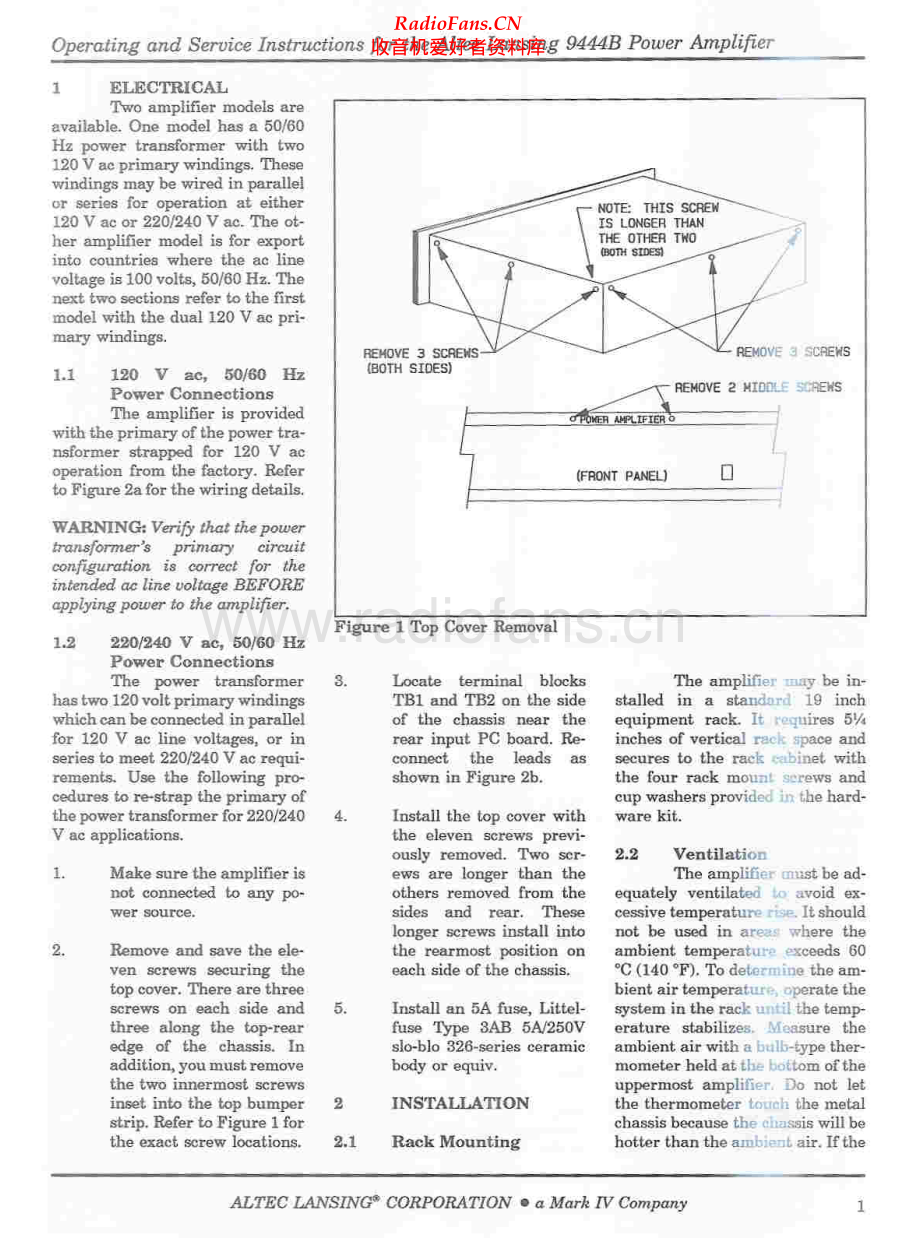 AltecLansing-9944BSA-pwr-sm维修电路原理图.pdf_第3页