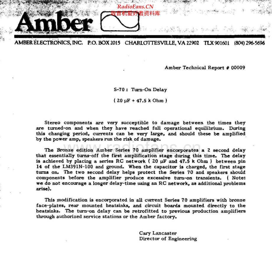 Amber-Series70-pwr-si维修电路原理图.pdf_第3页