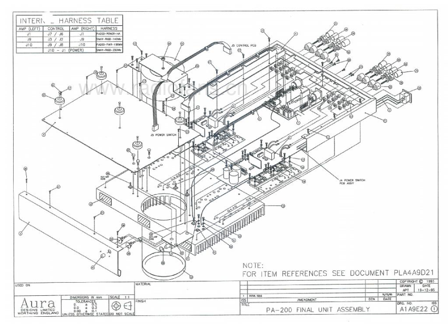 Aura-PA200-pwr-sm维修电路原理图.pdf_第3页