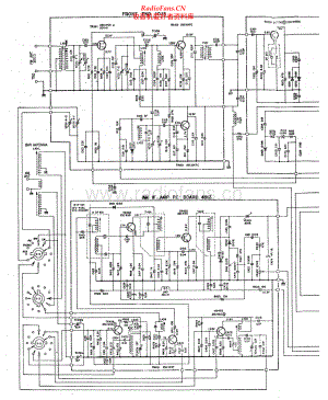 Akai-AA8030L-int-sch维修电路原理图.pdf