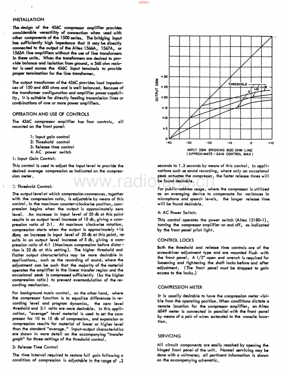 AltecLansing-436C-pwr-sch维修电路原理图.pdf_第2页