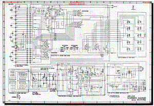 Akai-AMU04-int-sch维修电路原理图.pdf