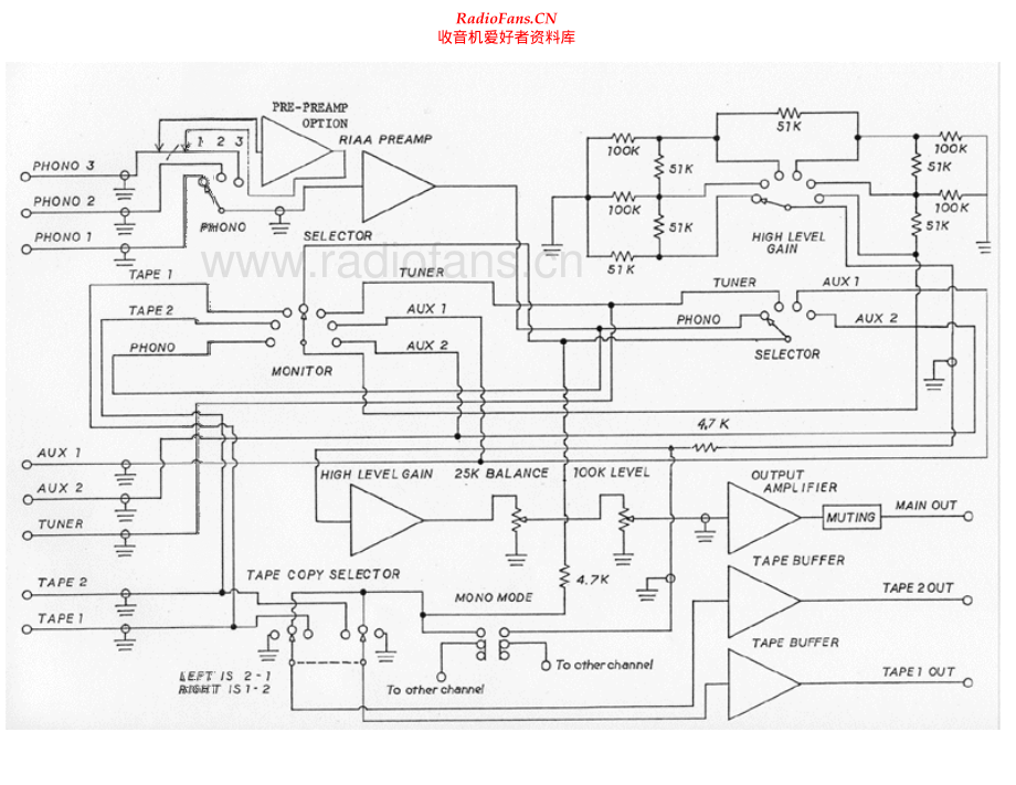 Berning-TF10-pre-sch维修电路原理图.pdf_第2页
