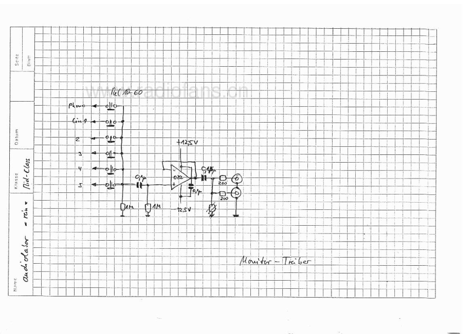 Audiolabor-Rein-pre-sch维修电路原理图.pdf_第3页