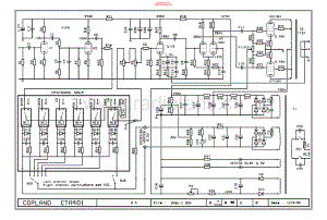 Copland-CTA401-int-sch维修电路原理图.pdf
