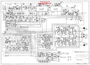 CCE-SHC2500-mc-sch(1)维修电路原理图.pdf